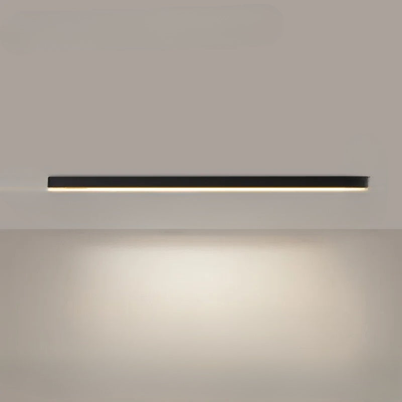 Modern Ceiling Light – Scandinavian Style and Soft Lighting