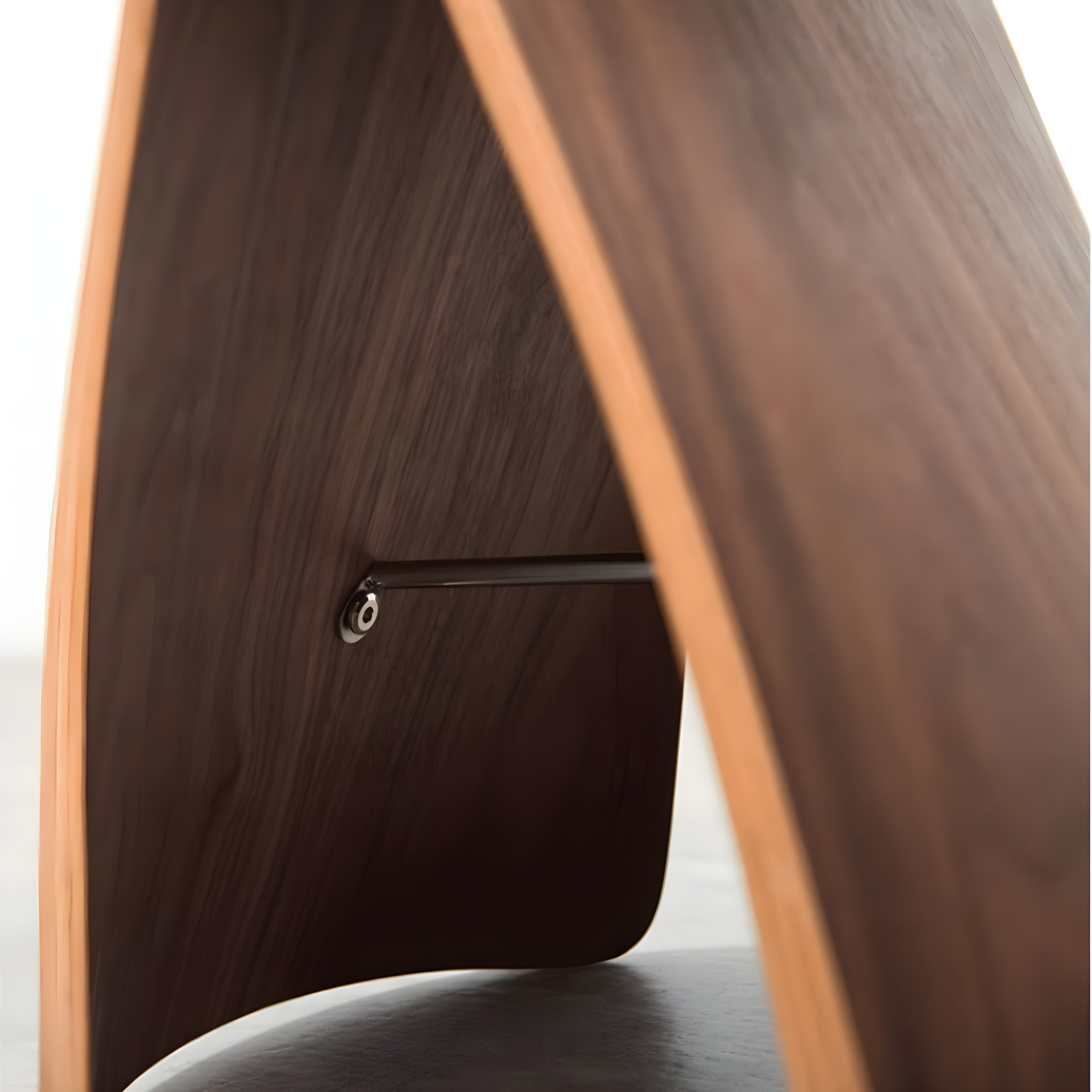 Banc Rękodzielniczy – Styl Naturalny i Ponadczasowy Komfort