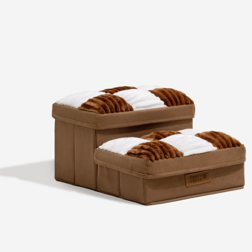 Huisdier Trap – Gemakkelijke en Veilige Toegang