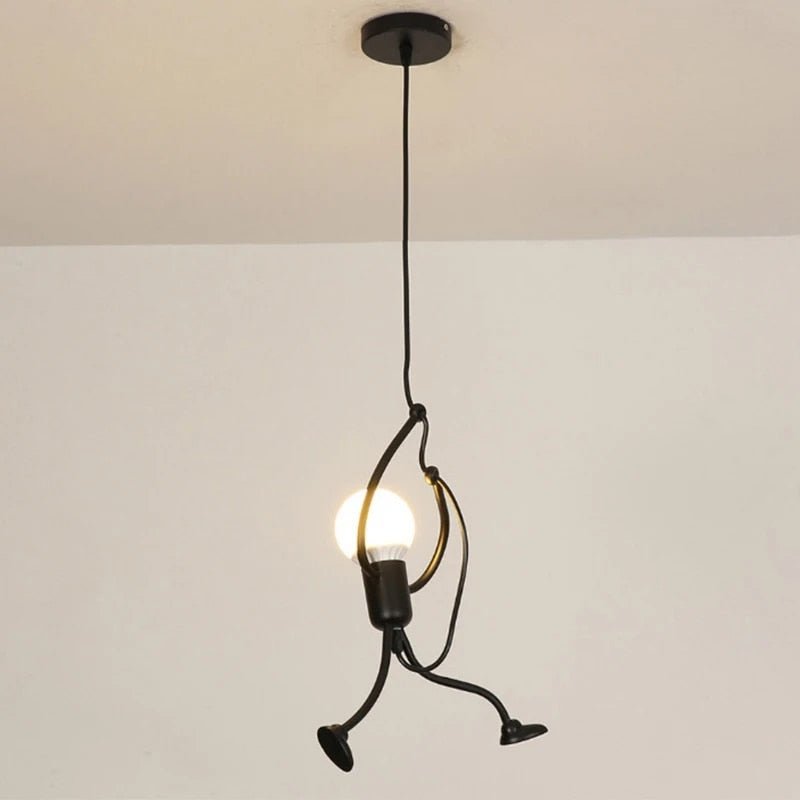 Aplica de perete decorativă – eleganță și autenticitate