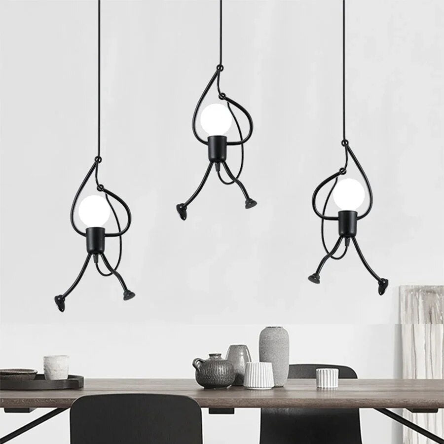 Aplica de perete decorativă – eleganță și autenticitate