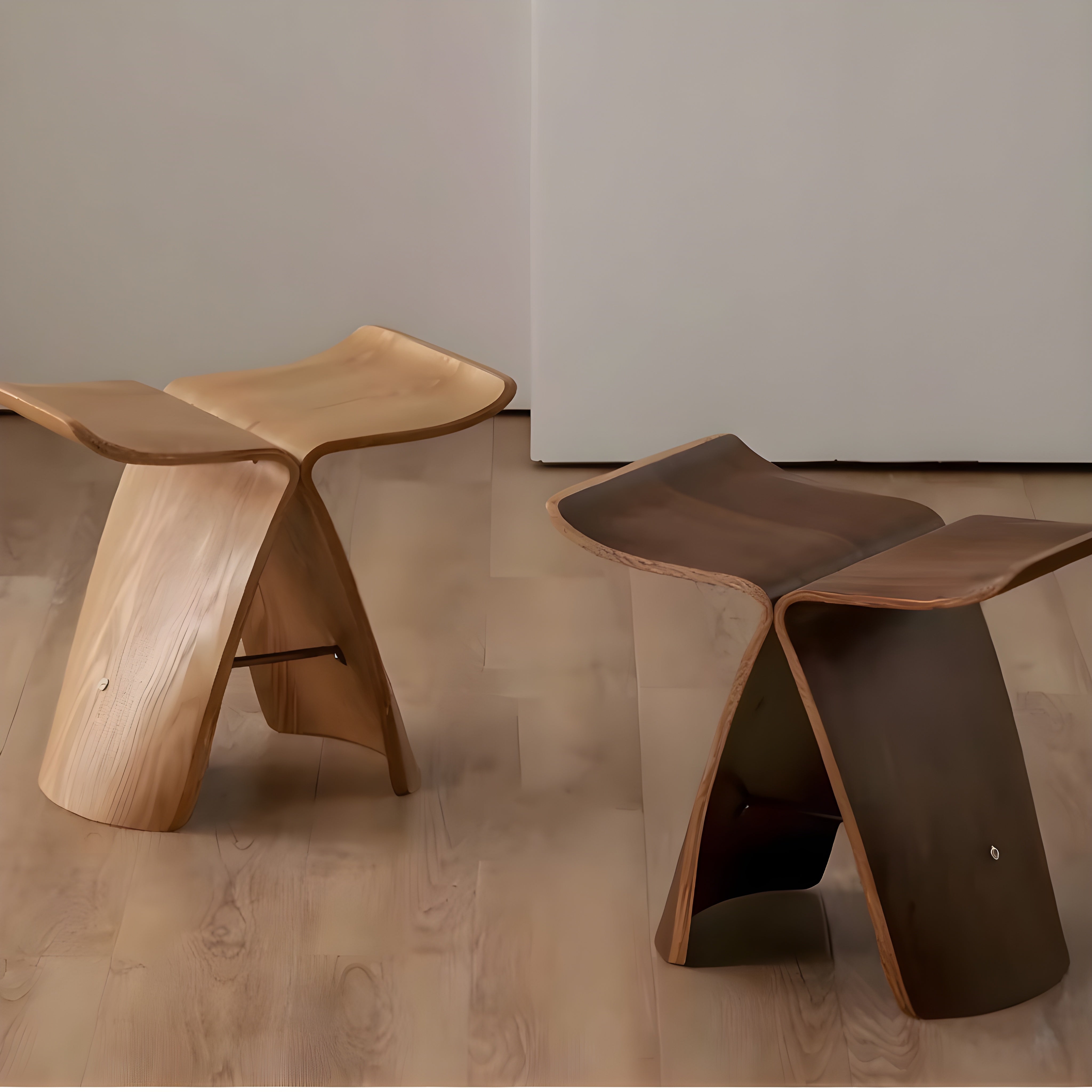 Banc Rękodzielniczy – Styl Naturalny i Ponadczasowy Komfort