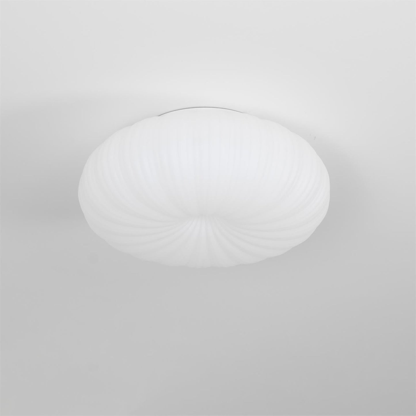 Luminária de Teto Elegante Moderna – Luz Ajustável e Ambiente Personalizado