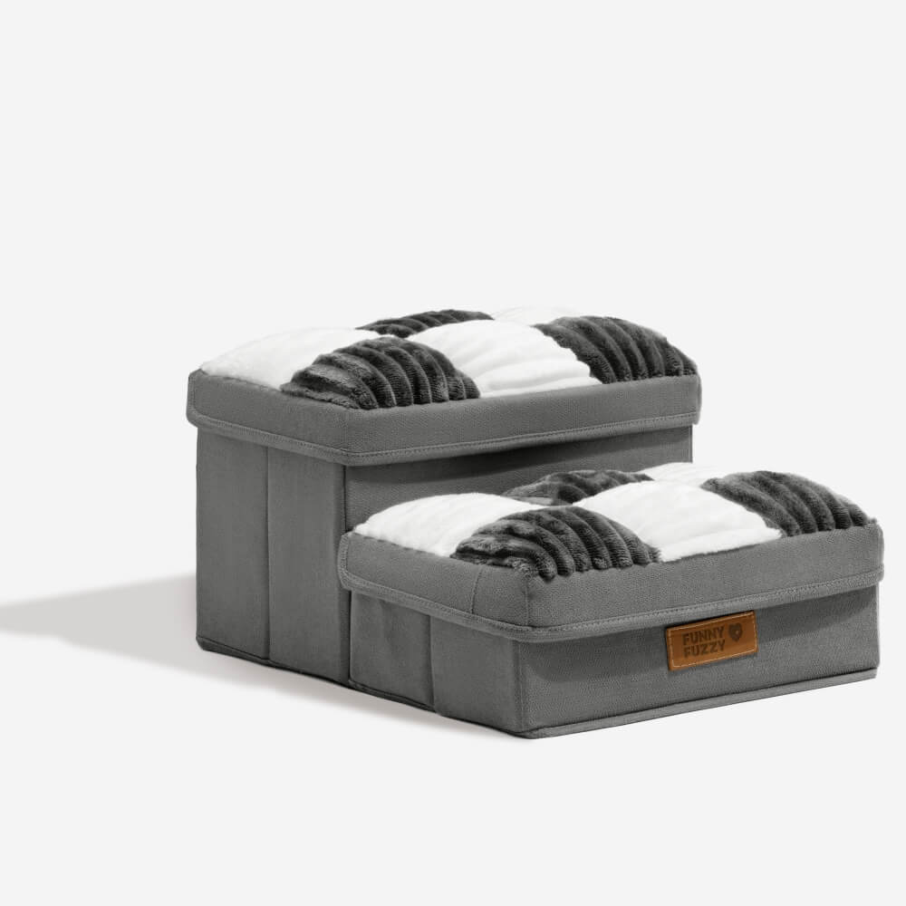 Huisdier Trap – Gemakkelijke en Veilige Toegang