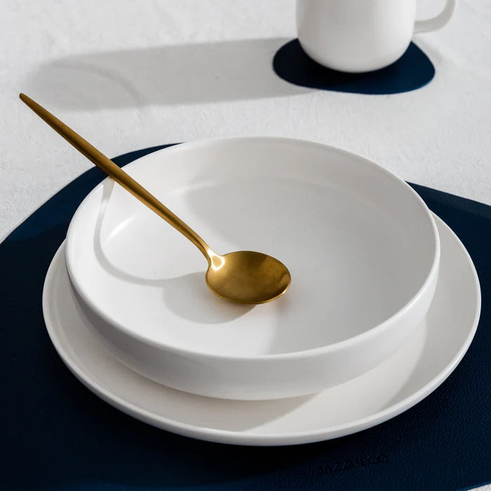 Bestikksett – Rent og funksjonelt design