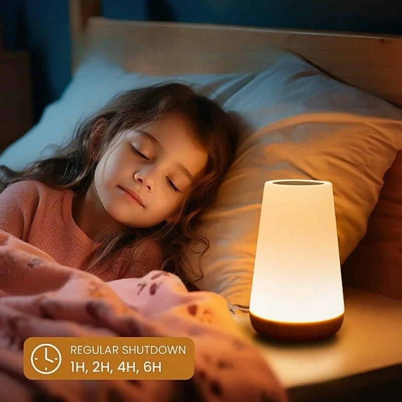 Lampa de birou modernă – design elegant și funcțional