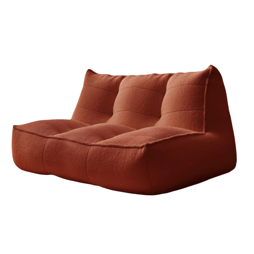 Modern och klassisk fåtölj - Style Polyvalent