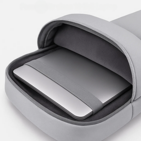 Gratien | Konvertibilní batoh - ideální do práce, na studium i na cesty