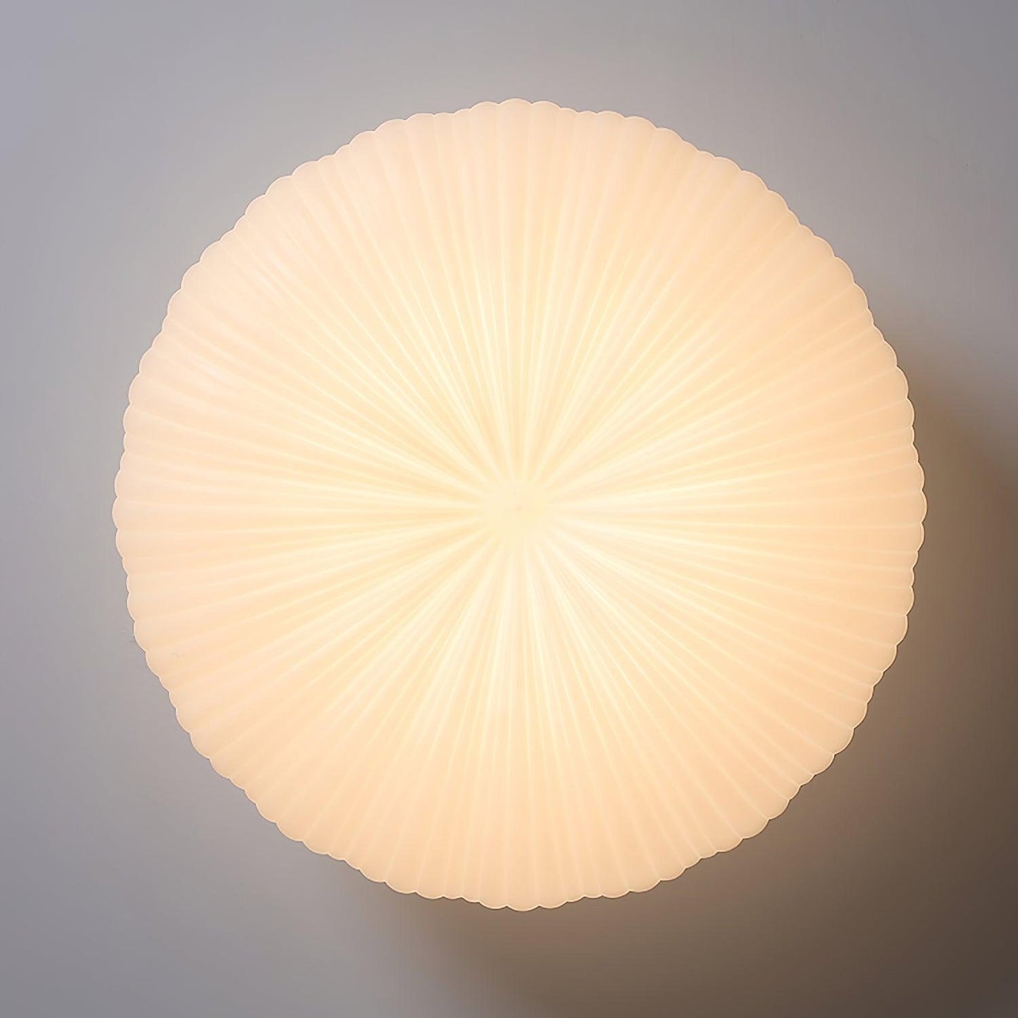 Luminária de Teto Elegante Moderna – Luz Ajustável e Ambiente Personalizado