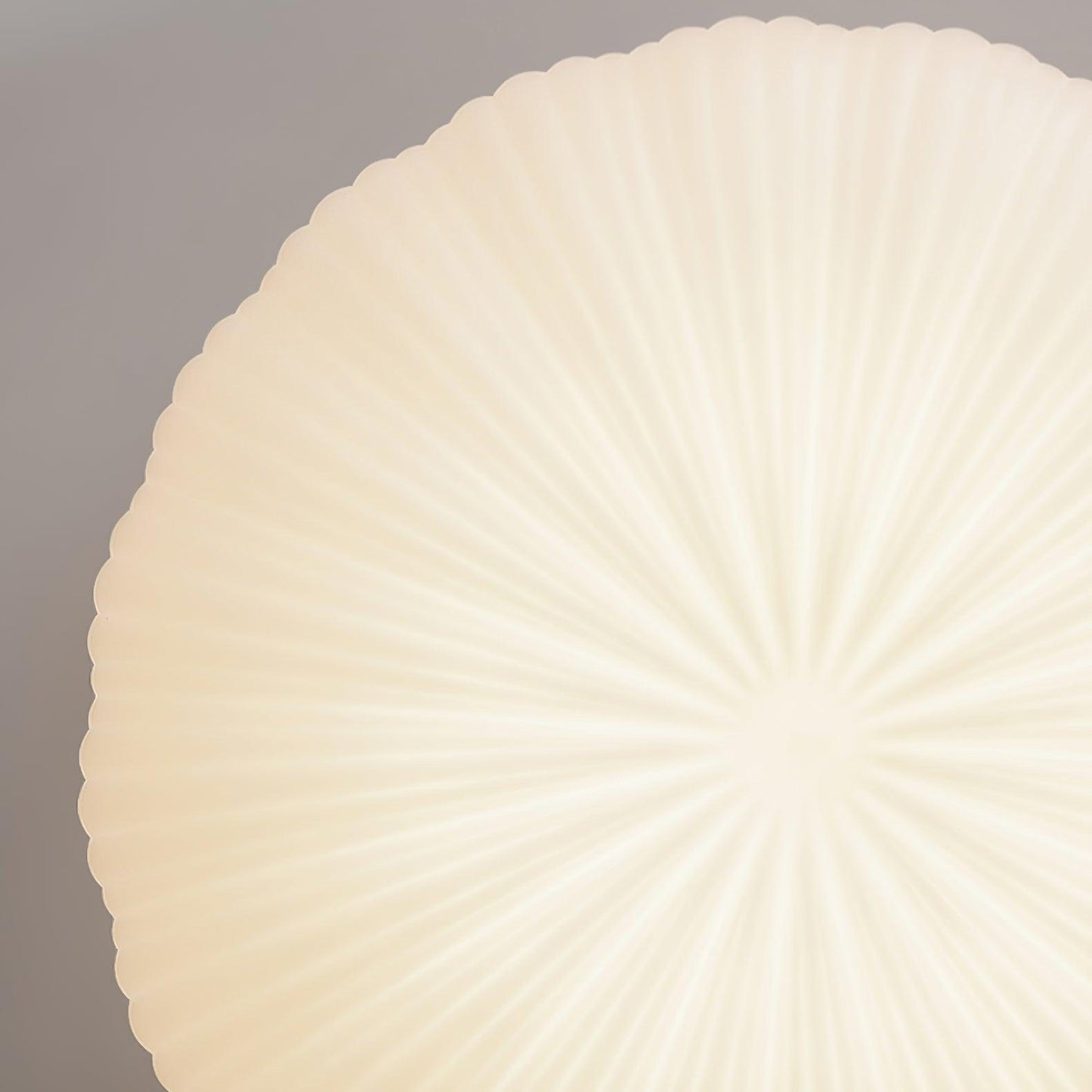 Luminária de Teto Elegante Moderna – Luz Ajustável e Ambiente Personalizado