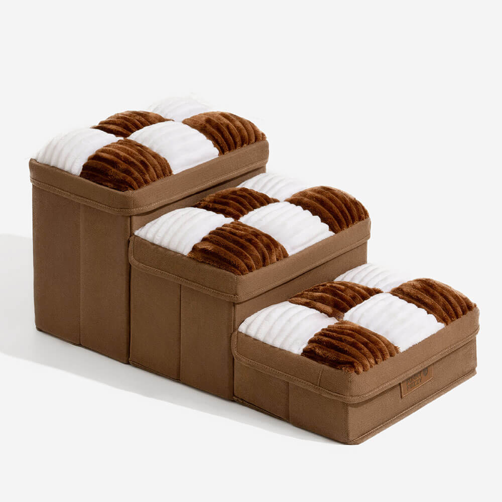 Huisdier Trap – Gemakkelijke en Veilige Toegang