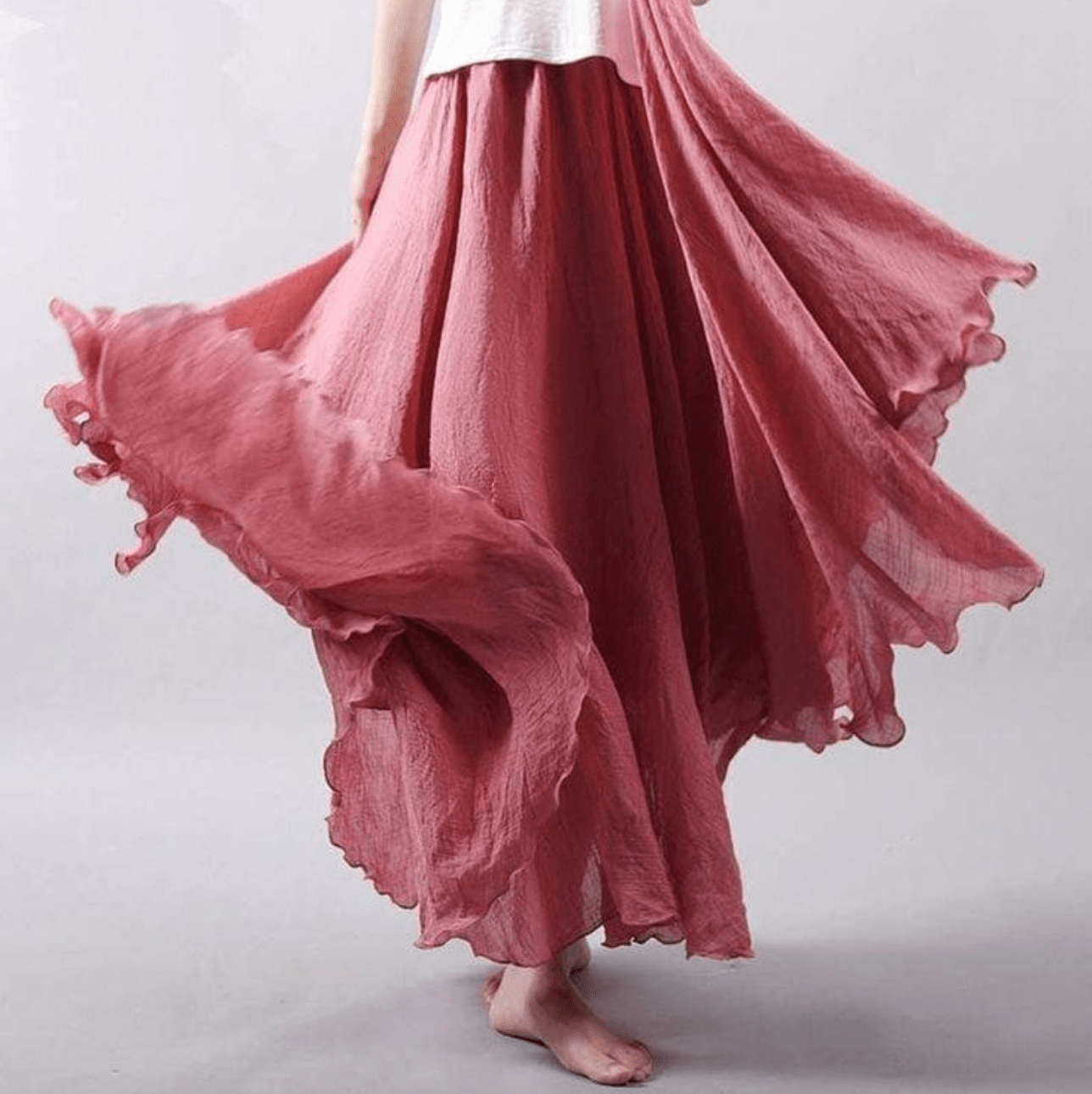 Sonia | Vestido Elegante – Feminidad y Elegancia Moderna