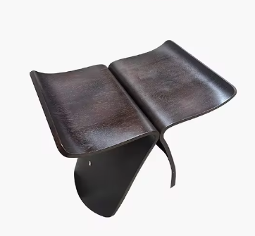 Banc Rękodzielniczy – Styl Naturalny i Ponadczasowy Komfort