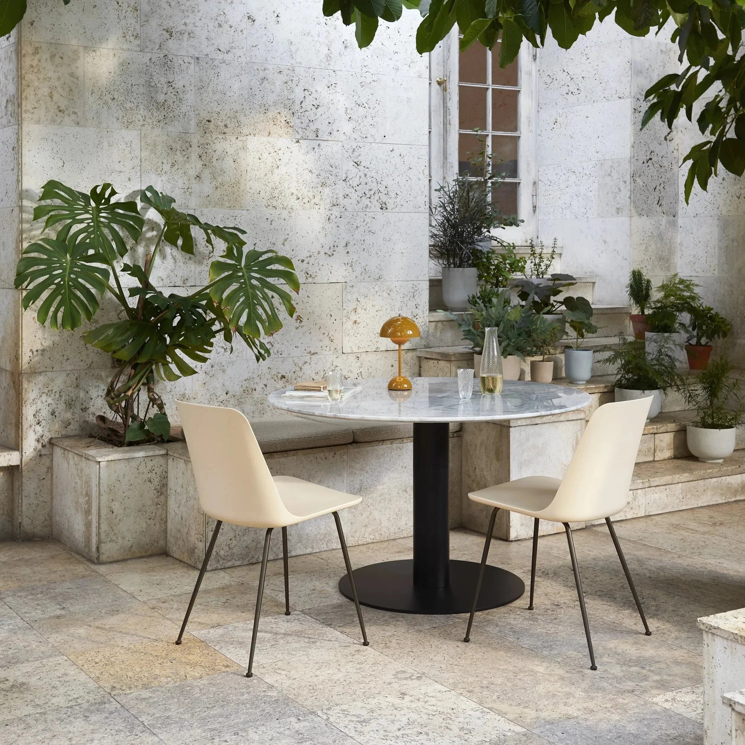 Λάμπα LED Γραφείου – Σύγχρονη Απλότητα και Λειτουργικότητα