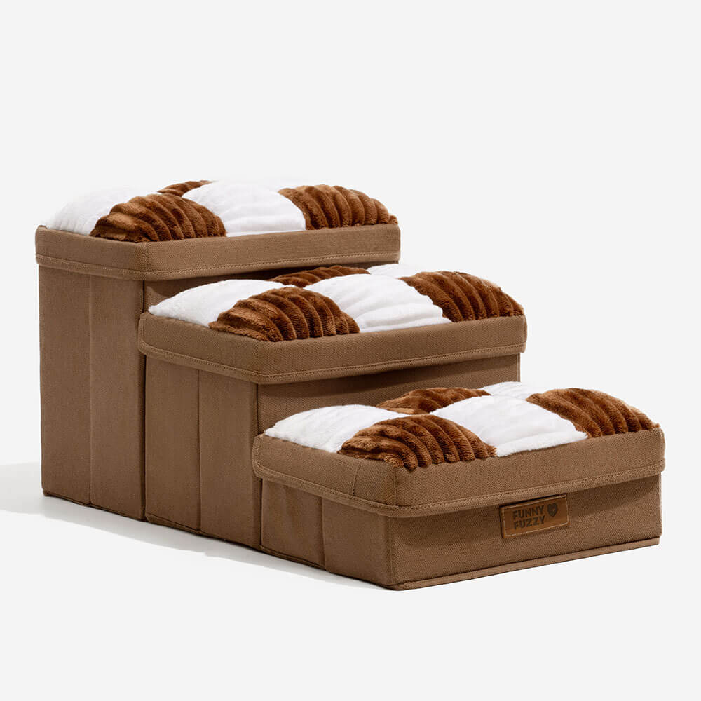 Huisdier Trap – Gemakkelijke en Veilige Toegang