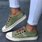 Deborah | Moderna Skor Sneakers – Urban Komfort Och Färgglad Stil 