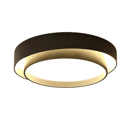 LED Ceiling Light Disk – Light and Visual Comfort 