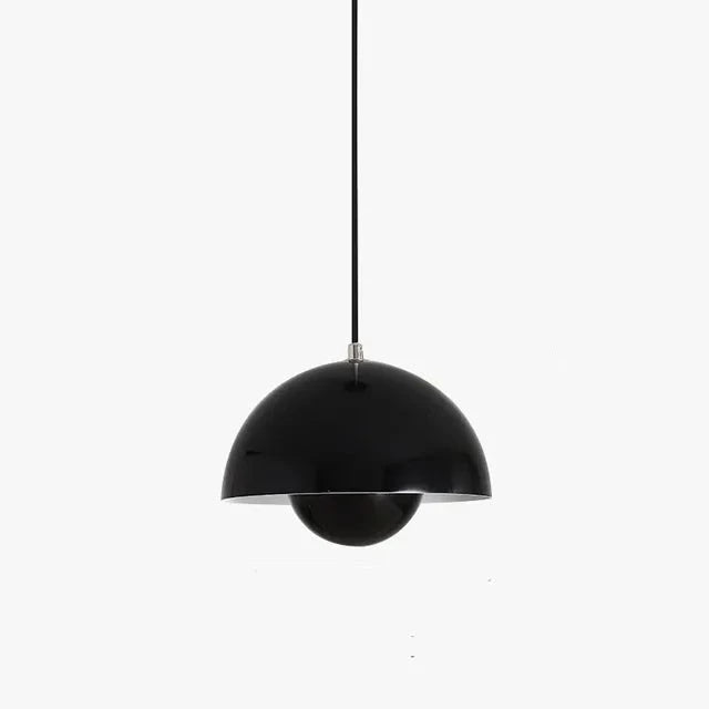 Moderní Závěsná Lampa – Elegance a Teplá Atmosféra 