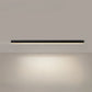 Modern Ceiling Light – Scandinavian Style and Soft Lighting 