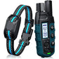Dog Training Collar – Control and Gentle Education 