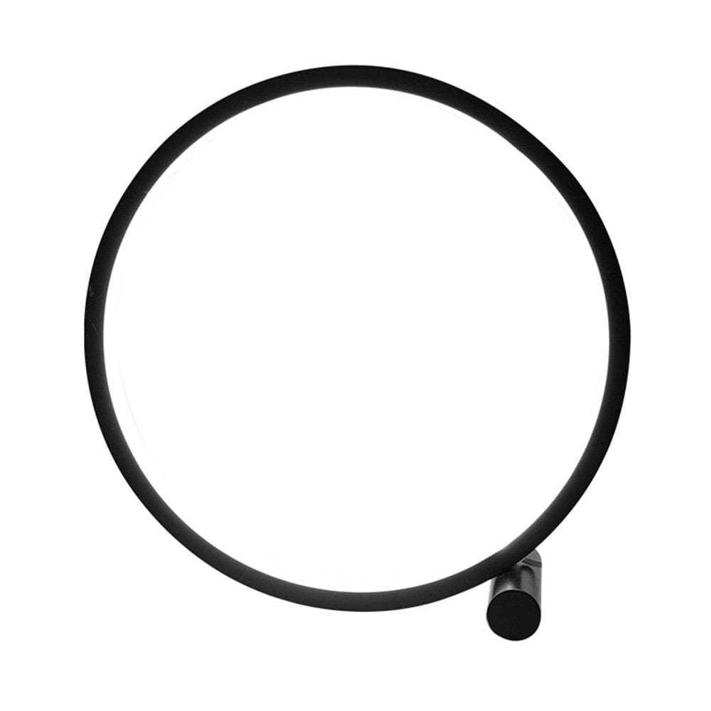 Tischlampe mit Touchsensor – Modernität und Komfort 