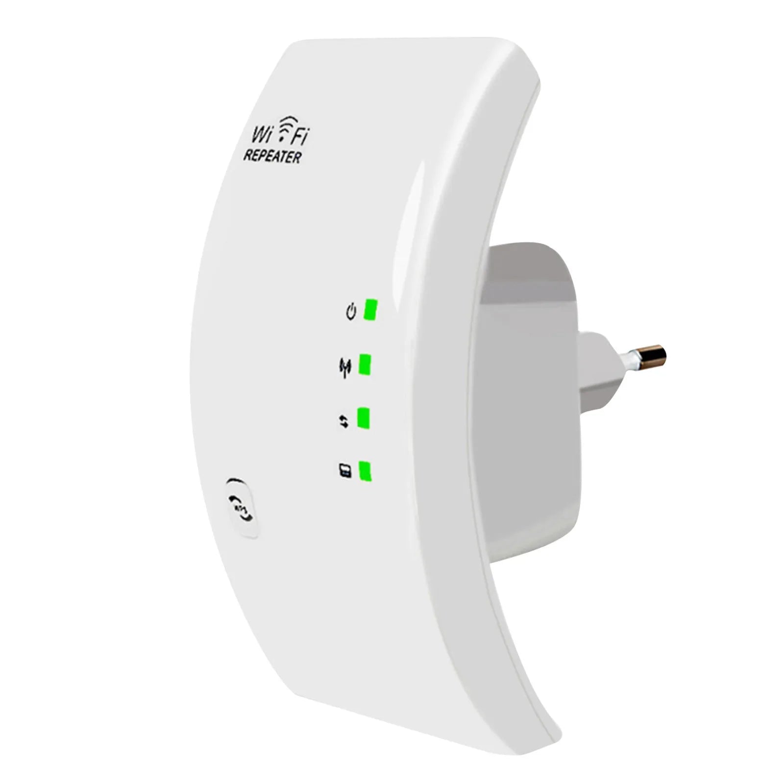 Wifi-versterker – Stabiele en snelle verbinding 