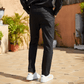 Georges | Stretch Pants – Modern Style and Freedom of Movement 