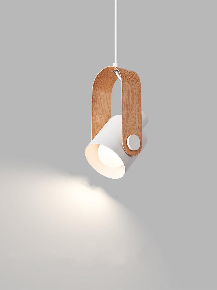 Spot Plafonier Clasic – Iluminat Elegant și Intemporal 