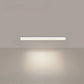 Modern Ceiling Light – Scandinavian Style and Soft Lighting 