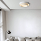 LED Ceiling Light Disk – Light and Visual Comfort 