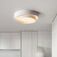 LED Ceiling Light Disk – Light and Visual Comfort 