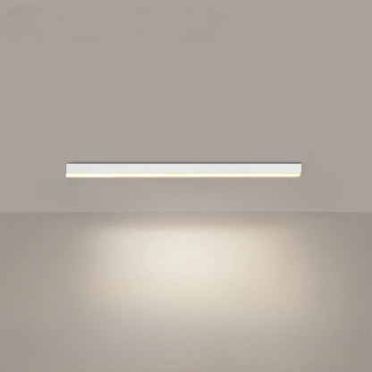 Modern Ceiling Light – Scandinavian Style and Soft Lighting 