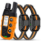 Dog Training Collar – Control and Gentle Education 