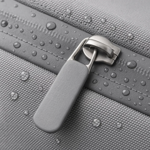 Gratien | Μετατρέψιμο σακίδιο πλάτης - Ιδανικό για δουλειά, σπουδές και ταξίδια