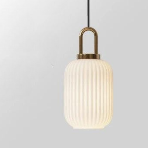 Japonské zavěšení – Elegance a minimalismus 