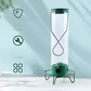 Hanging Bird Feeder – Squirrel-Proof and Easy to Refill 
