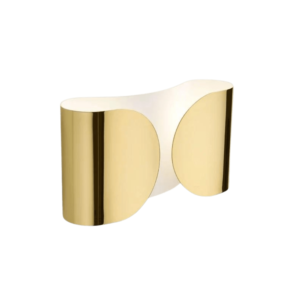 Applique Murale LED — Éclairage Moderne Double Faisceau