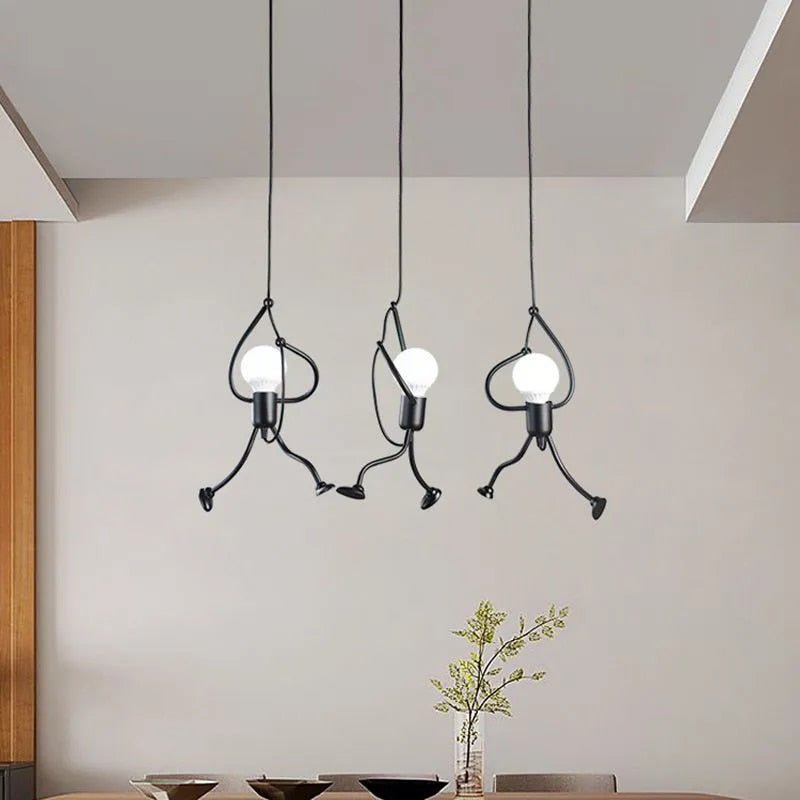Aplica de perete decorativă – eleganță și autenticitate 