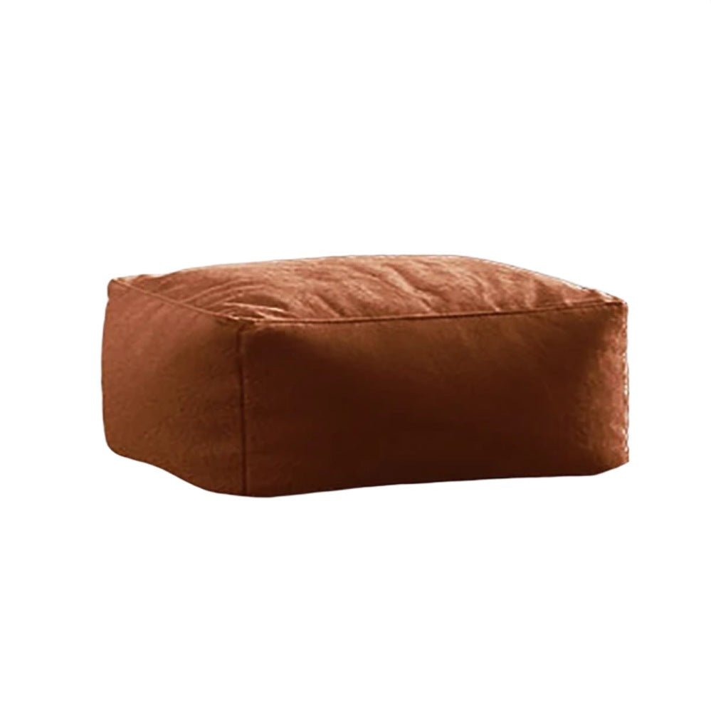 Modern och klassisk fåtölj - Style Polyvalent