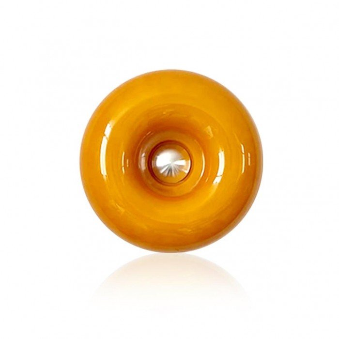Nástenné a stolové lampy - originalita a rafinovanosť