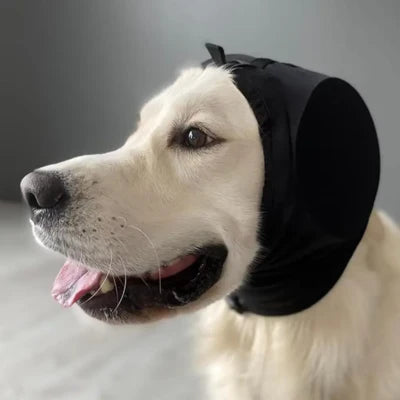 Ørebeskyttere for hund – Komfort og beskyttelse i hverdagen 