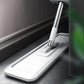 Serpilliere Auto-Pulente A 360° 