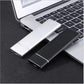 Εξωτερικός SSD Δίσκος – Υψηλής Ταχύτητας Αποθήκευση Σε USB 3.1 