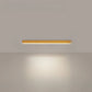 Modern Ceiling Light – Scandinavian Style and Soft Lighting 