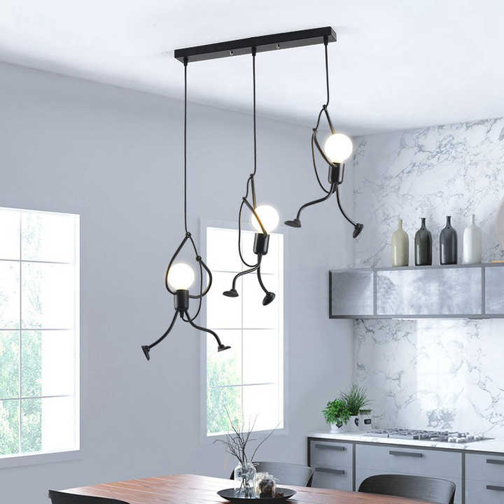 Aplica de perete decorativă – eleganță și autenticitate 