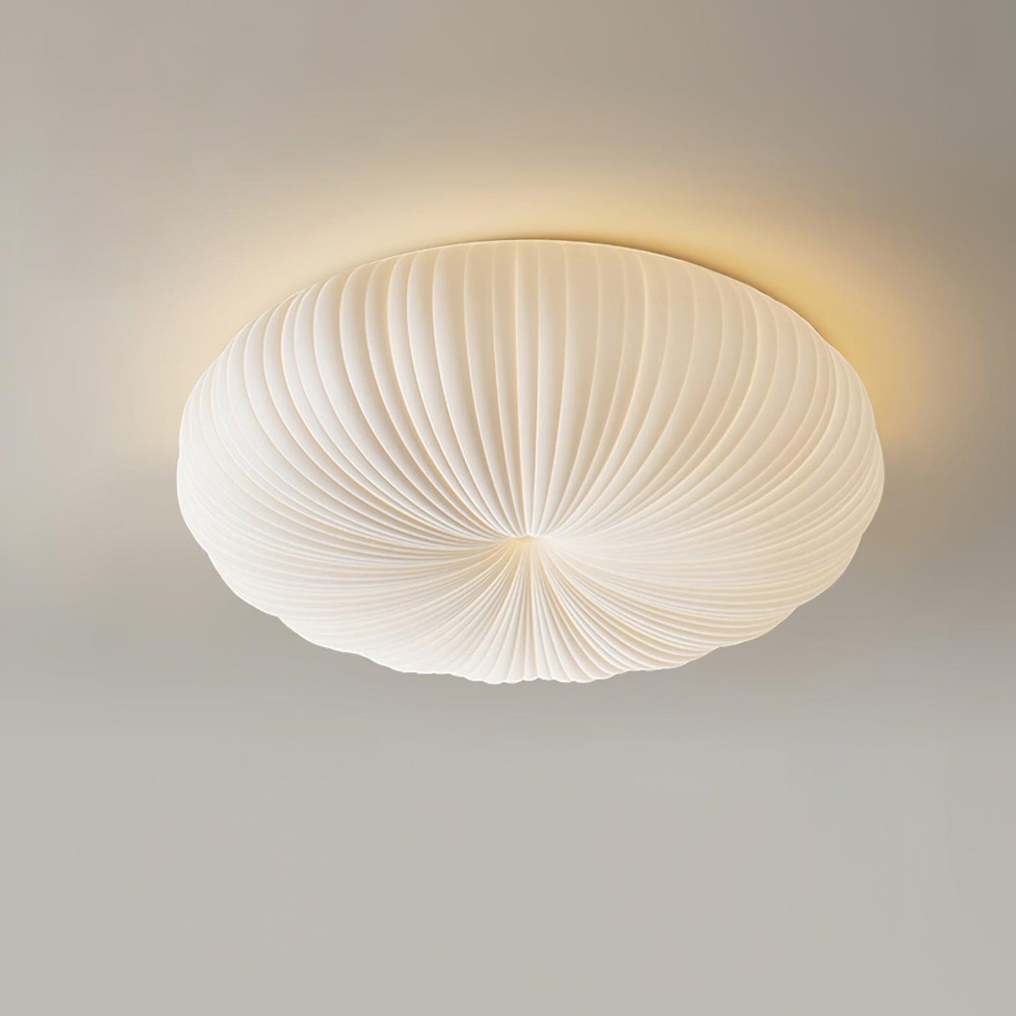 Elegantní moderní stropní svítidlo – nastavitelná světla a personalizovaná atmosféra 