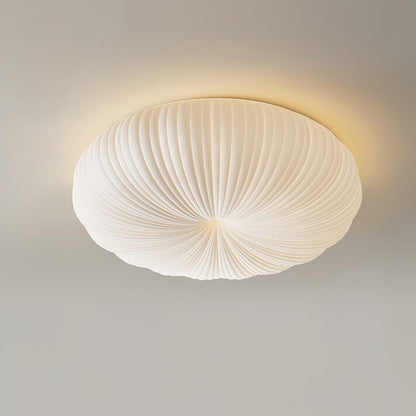 Elegantní moderní stropní svítidlo – nastavitelná světla a personalizovaná atmosféra 