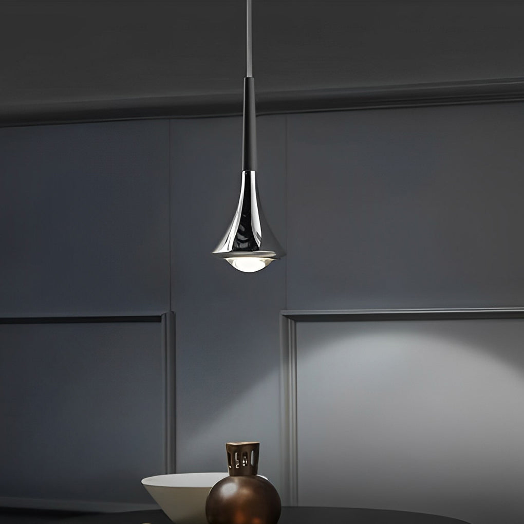 Moderne hanglamp - Lumière Et Confort Visuel