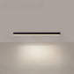 Modern Ceiling Light – Scandinavian Style and Soft Lighting 