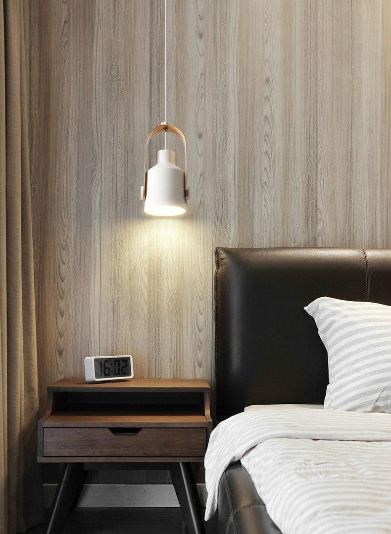 Spot Plafonier Clasic – Iluminat Elegant și Intemporal 